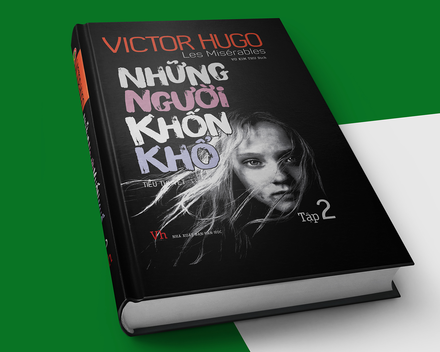 Trích đoạn 2